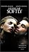 VHS : Killing Me Softly (R-Rated Edition)