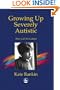 Growing Up Severely Autistic: They Call Me Gabriel