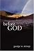 Before God