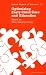 Book Optimizing Early Child Care and Education (Special Aspects of Education)