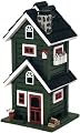 Opus Country Nests 20214-4 Gardeners Kitchen Bird Feeder