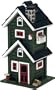 Opus Country Nests 20214-4 Gardeners Kitchen Bird Feeder