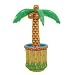 Palm Tree 6ft Inflatable Cooler