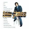 The Best of Tom Jones