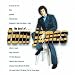 The Best of Tom Jones