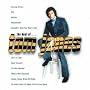 The Best Of Tom Jones