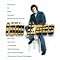 Tom Jones Foto 9
