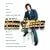 The Best of Tom Jones