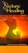 VHS : Nature of Healing (3pc)
