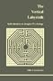 Vertical Labyrinth (Studies in Jungian Psychology by Jungian Analysts)