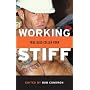Working Stiff: True Blue-Collar Gay Porn