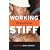 Working Stiff: True Blue-collar Gay Porn