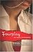 Fourplay: The Dance of Sensuality
