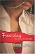 Fourplay: The Dance of Sensuality