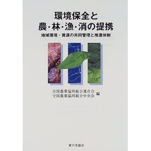 ���ۑS�Ɣ_�E�сE���E���̒�g�\�n����E�����̋����Ǘ��Ɛ��i�̐� (���ۑS�^�_�Ɛ��i�w������ (����10�N�x))