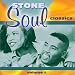 Search : Stone Soul Classics, Vol. 1
