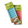 Silicone Baby Food Freezer Tray