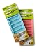 Silicone Baby Food Freezer Tray