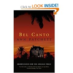 Bel Canto