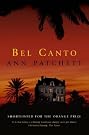 Bel Canto