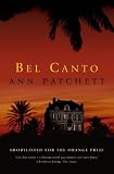 Bel Canto