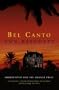 Bel Canto