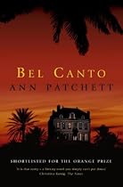 Bel Canto
