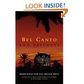 Bel Canto