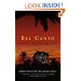 Bel Canto