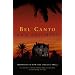 Bel Canto