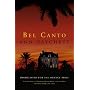 Bel Canto