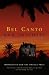 Bel Canto