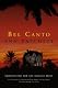 Bel Canto