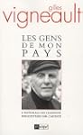 Gens de mon pays (les) l'int�grale