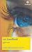 Click here to Compare Prices of Zurich Tax Handbook 2002-2003 2002-2003