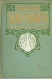 WAGNERS LOHENGRIN