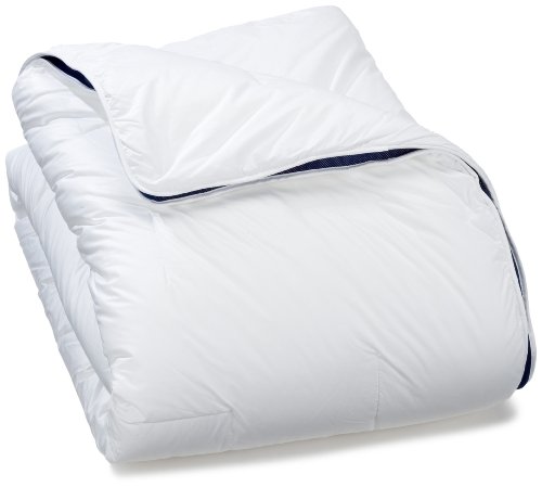 Badenia Bettcomfort 03 691 200 149 Irisette Multiflex Duo leicht ca. 155 x 220 cm wei&szlig;