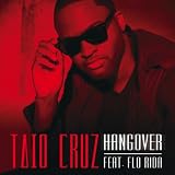 Produkt-Bild: Hangover [Explicit]