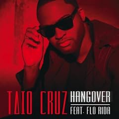Hangover [Explicit]
