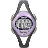 Timex Ironman 50-Lap Mid