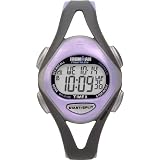 Timex Ironman 50-Lap Mid 