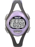 Timex Ironman 50-Lap Mid