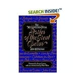 Stories of the Great Operas: the Metropolitan Guild
