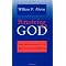 Theism and Experience