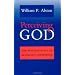 Theism and Experience