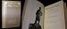 Book African Game Trails: An Account of the African Wanderings of an American Hunter Naturalist