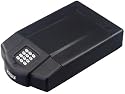 Draper 78670 Compact Safe