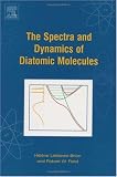 The Spectra and Dynamics of Diatomic Molecules
