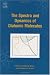 Book The Spectra and Dynamics of Diatomic Molecules: Revised and Enlarged Edition
