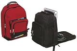 Computer Backpack